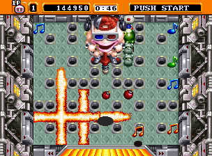 Neo Geo Bomberman Game Free Download For Pc Full Version