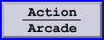 Action/Arcade
