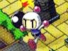 RAGEY'S TOTALLY BOMBASTIC BOMBERMAN SHRINE PLACE