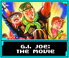 G.I. Joe: The Movie