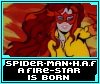 Spider-Man & His Amazing Friends: A Fire-Star Is Born