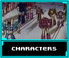 characters
