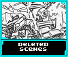 deleted scenes