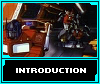 introduction