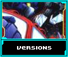 versions