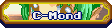 C-Mond