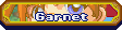 Garnet