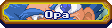 Opa