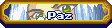 Paz