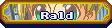 Rald