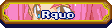 Rquo