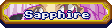 Sapphire