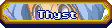 Thyst