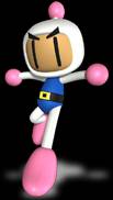 Bomberman