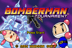 Konami Blasting Europe With Bomberman 2 Next Month - Siliconera