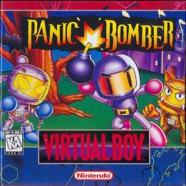 BOMBERMAN LAND 3 (information) .:. Ragey's Totally Bombastic