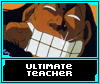 Ultimate Teacher