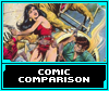 comic comparison