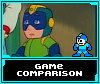 game comparison