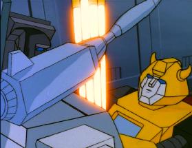 transformers g1 more than meets the eye part 1