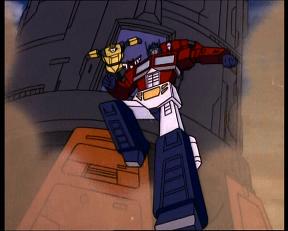 YARN, Kremzeek., The Transformers (1984) - S02E45 Cosmic Rust, Video  gifs by quotes, 2ef13e6a